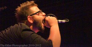 29092012 Circles-20.jpg